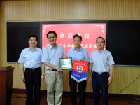 2120 20190611160350 WeChat 20190611155648