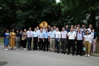 2120 20190611160540 WeChat 20190611155636