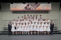 2125 20190617083133 6432575927906107242890987825272066457731072o