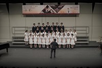 2125 20190617083135 6470894527906108176224223770127068432433152o