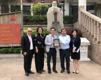 2132 20190623211430 6492364428029602663874772777101608503214080o