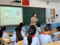 2132 20190623211434 6467287528029604397207938044691083638079488o