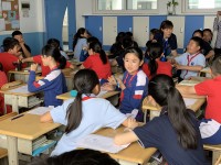 2132 20190623211443 6505711228029606830541026936733930955472896o