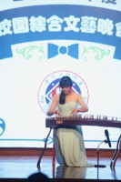 2135 20190625150853 6499846628039753129526391805074071885447168o