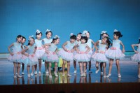 2135 20190625150919 6511920328039761096192264095182373920964608o