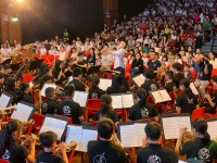 2138 20190625151240 6510801928022336597934715883662337147142144o