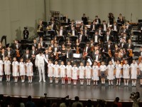 2141 20190708143659 WeChat 20190708143408