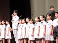 2141 20190708143708 WeChat 20190708143412