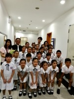 2141 20190708143714 WeChat 20190708143422