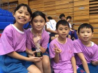 2148 20190712210620 663766252839347279415442723096995987718144o