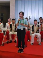 2151 20190718171441 6728201028510706349097737188705222531743744o