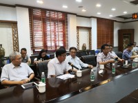 2154 20190718171856 6717134328490844817750558964521676549128192o