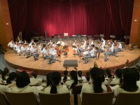 2157 20190718172255 6677181628453692388132464979823526681772032o