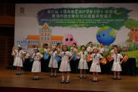 216 20140912150339 106621609609254772576416424408000533397442o