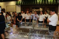 2166 20190723212341 WeChat 20190723121817