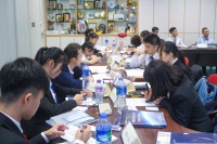 2172 20190802100332 674137376424789962497573994026101574729728o