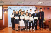 2172 20190802100344 676731166433916528251584607152255244697600n