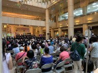 2174 20190802100802 6748143028756306291204403185850910169366528o