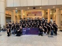 2174 20190802100805 6747459528756307257870971377763914430808064o