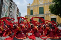 2178 20190802102052 6721093828569110976590605048842384113139712o