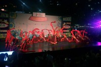 2178 20190802102055 6765700928628903770611324782946366181605376o