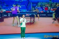 2185 20190804124049 6784623028835488749952822507001414589349888o