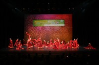 2189 20190815225311 6872311428981279068707122968087873464565760o