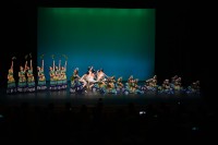 2189 20190815225314 6823743128981280168707015091454266485243904o