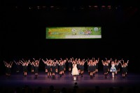 2189 20190815225319 6837313928981284368706598739302426294616064o