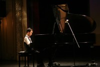 2196 20190818092004 image2