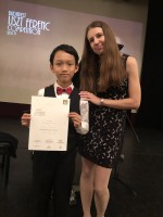 2196 20190818092139 image1