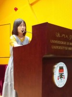 2215 20190908213155 6999651929540743112760716732221211956215808o