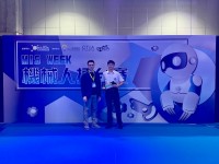 2217 20190908213432 6949039022306672037264691372161829672845312o