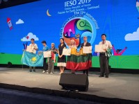 2220 20190908213929 6938991529431918190309871218221397101248512o