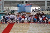 2229 20190923103940 IMG0540