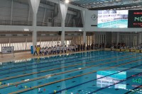 2229 20190923103945 IMG0518