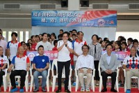 2229 20190923104000 DSC8982