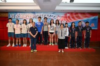 2229 20190923104044 DSC9122