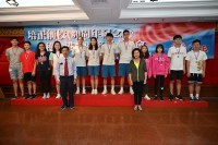 2229 20190923104052 DSC9124