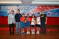 2229 20190923104110 DSC9130