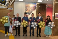 2230 20190924222429 DSC6143