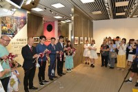 2230 20190924222437 DSC6151