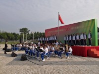 2233 20190929201926 716604872999478976735604106798802811224064o