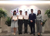 2236 20190929203042 7112040129960662304102122409176241568481280o