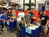 2238 20190929203531 711854802987560407927461763217509565333504o