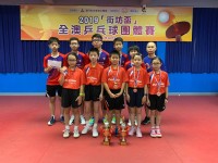 2239 20190929203638 709624842987341127949389634536965072486400o