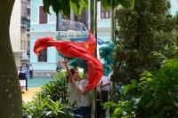 2243 20190929204721 7041541829719426328225726400960670862409728o