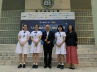 2252 20191007154214 7223947830152802984888057327236295992803328o