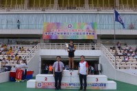 2258 20191013143507 7170353930262703173898036023598577878564864o