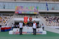 2258 20191013143509 7212436230262705707231117071464581129830400o